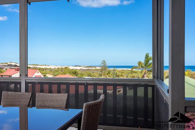 Fourth view of Homely house listing, 24 Bellimos Drive, Wandina WA 6530