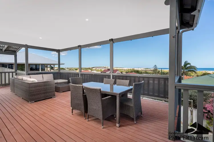 Sixth view of Homely house listing, 24 Bellimos Drive, Wandina WA 6530