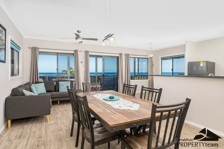 Seventh view of Homely house listing, 24 Bellimos Drive, Wandina WA 6530