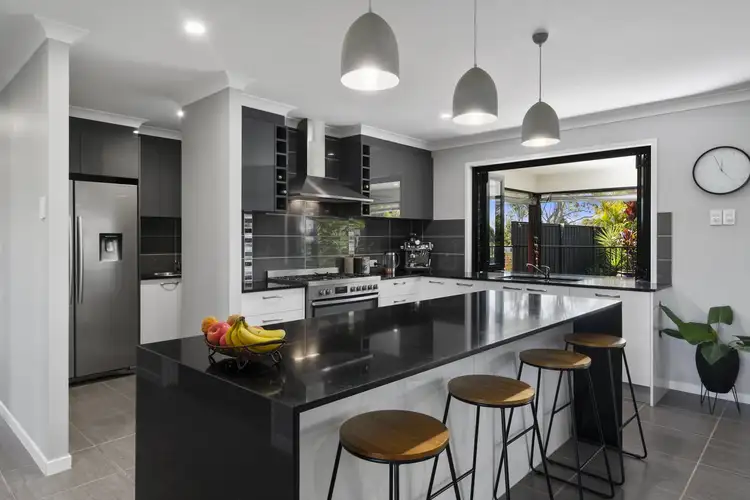 Fifth view of Homely house listing, 26 Cochran Street, Woodford QLD 4514