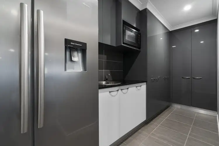 Sixth view of Homely house listing, 26 Cochran Street, Woodford QLD 4514