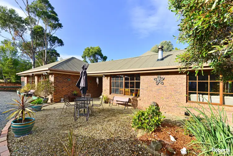 Third view of Homely house listing, 265 Baskerville Road, Old Beach TAS 7017