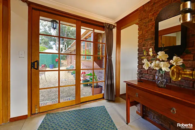 Fifth view of Homely house listing, 265 Baskerville Road, Old Beach TAS 7017