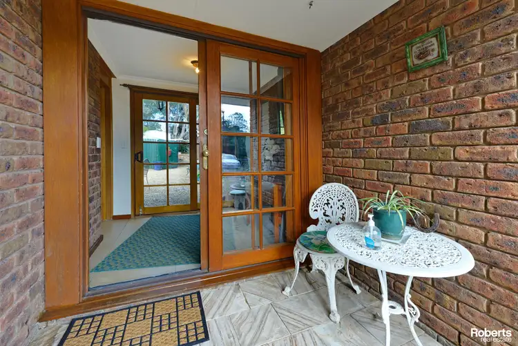 Sixth view of Homely house listing, 265 Baskerville Road, Old Beach TAS 7017