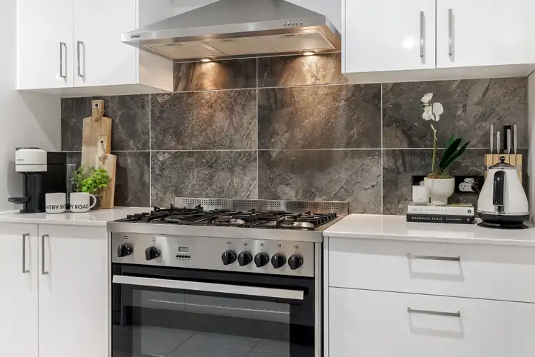 Sixth view of Homely house listing, 29 Greenvale Crescent, Maudsland QLD 4210