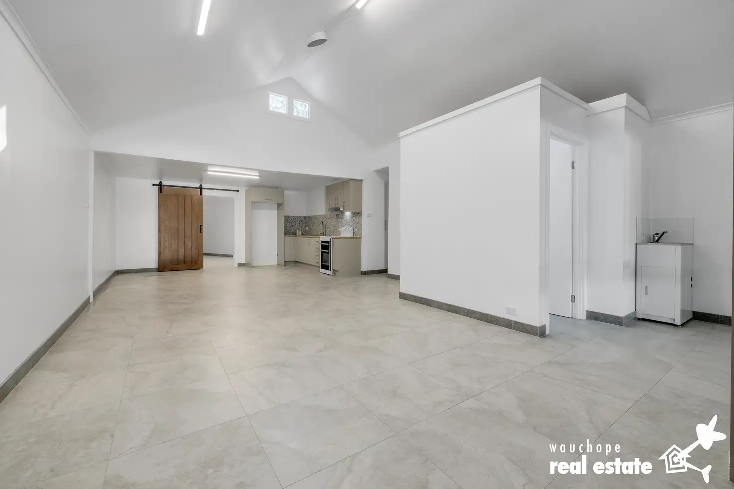 Main view of Homely house listing, 1 Range Street, Wauchope NSW 2446