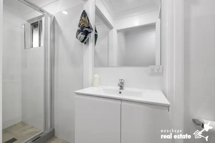 Third view of Homely house listing, 1 Range Street, Wauchope NSW 2446