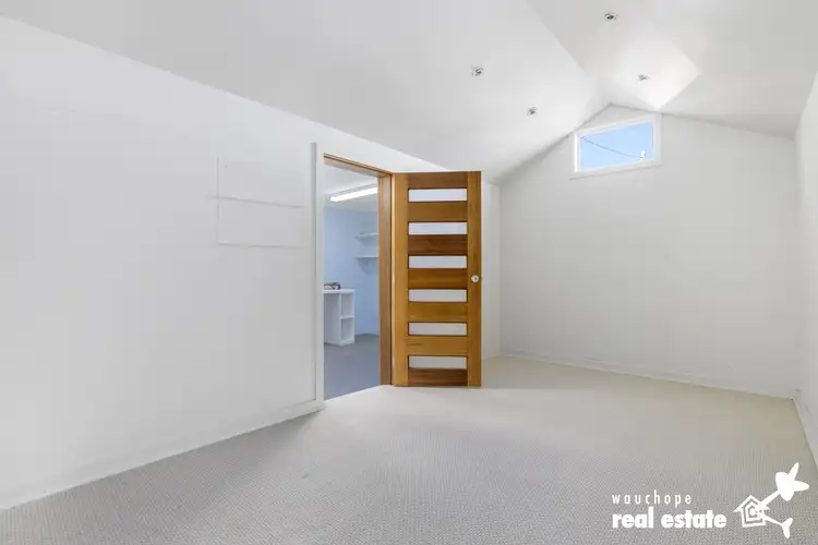 Sixth view of Homely house listing, 1 Range Street, Wauchope NSW 2446