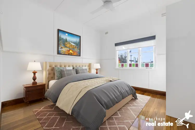 Fourth view of Homely house listing, 72 High Street, Wauchope NSW 2446