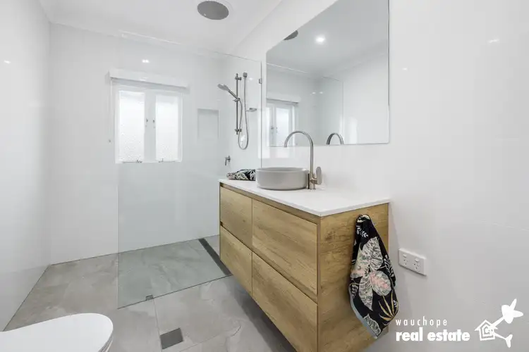 Fifth view of Homely house listing, 72 High Street, Wauchope NSW 2446