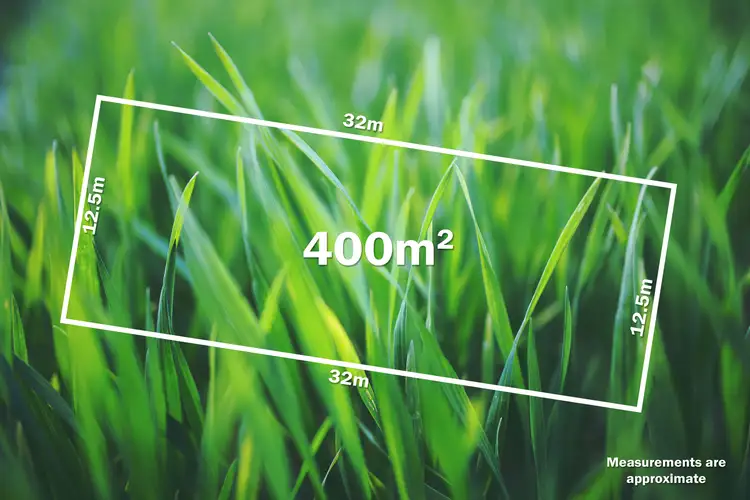 LOT 210, 87 Berrigan Drive, Bonshaw VIC 3352