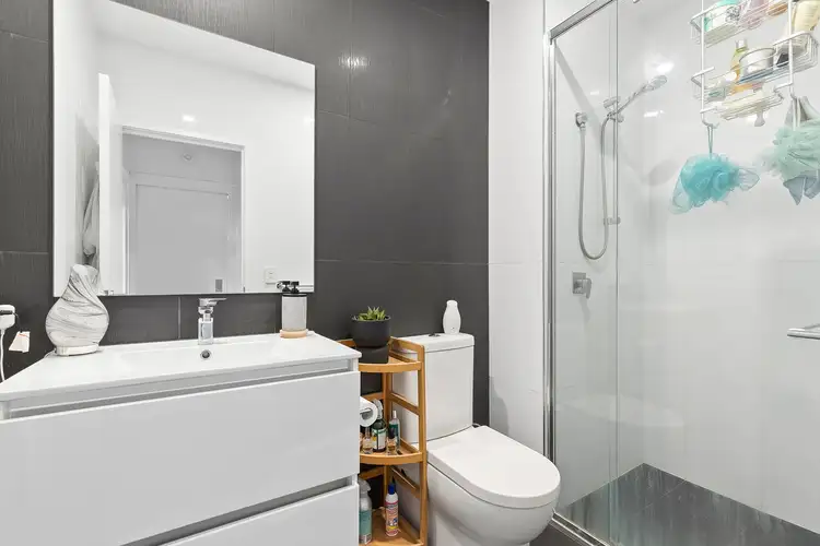 Sixth view of Homely unit listing, 10/11 Rolleston St, Keperra QLD 4054