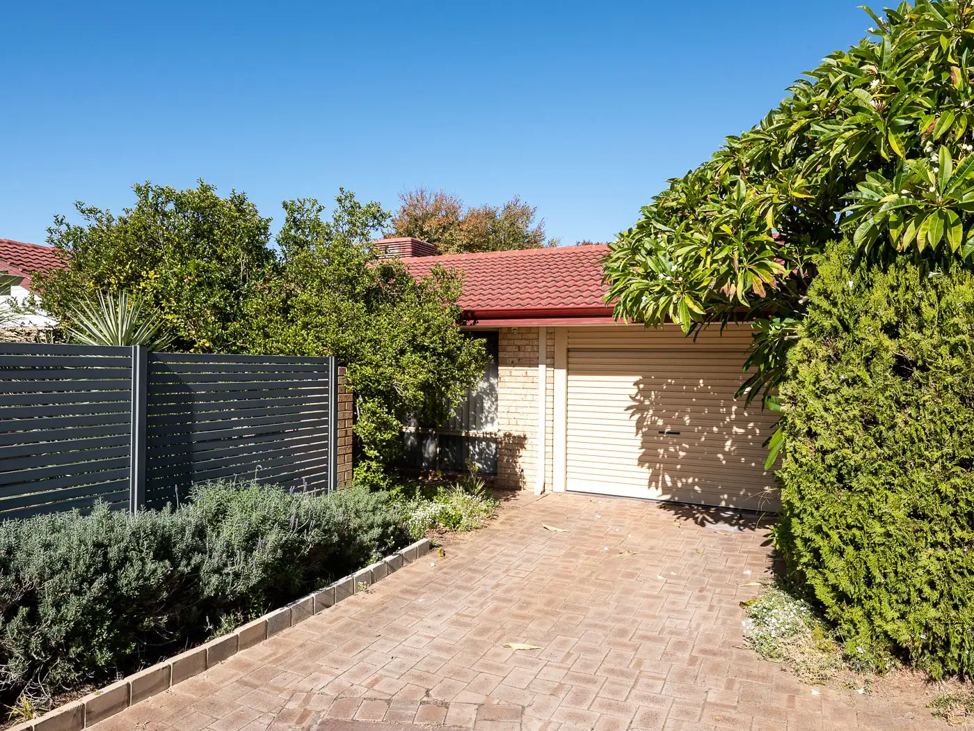 Main view of Homely villa listing, 4/313-315 Canning Highway, Palmyra WA 6157