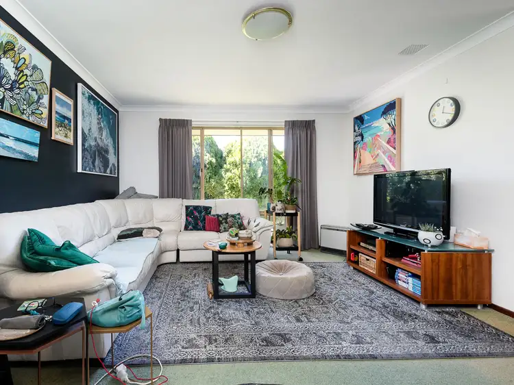 Fourth view of Homely villa listing, 4/313-315 Canning Highway, Palmyra WA 6157