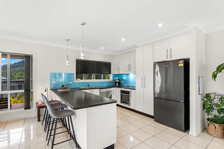 Fifth view of Homely house listing, 36 Parker Road, Cannonvale QLD 4802