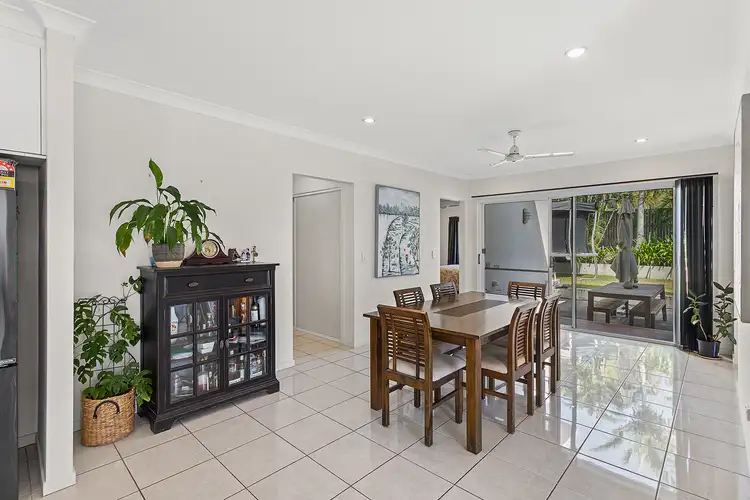 Sixth view of Homely house listing, 36 Parker Road, Cannonvale QLD 4802