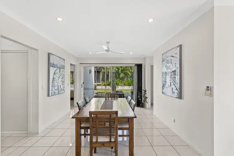 Seventh view of Homely house listing, 36 Parker Road, Cannonvale QLD 4802