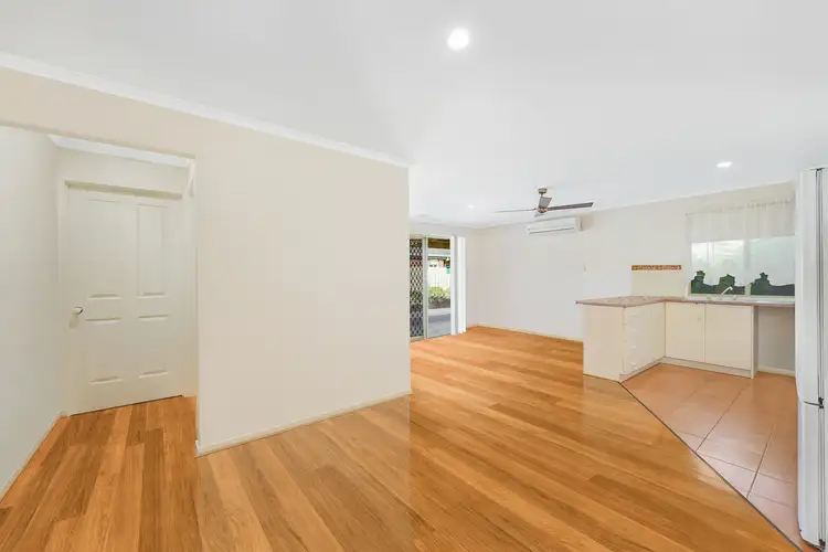 Fourth view of Homely house listing, 17 The Eyrie, Hampton Park VIC 3976