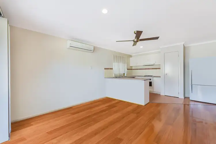 Sixth view of Homely house listing, 17 The Eyrie, Hampton Park VIC 3976