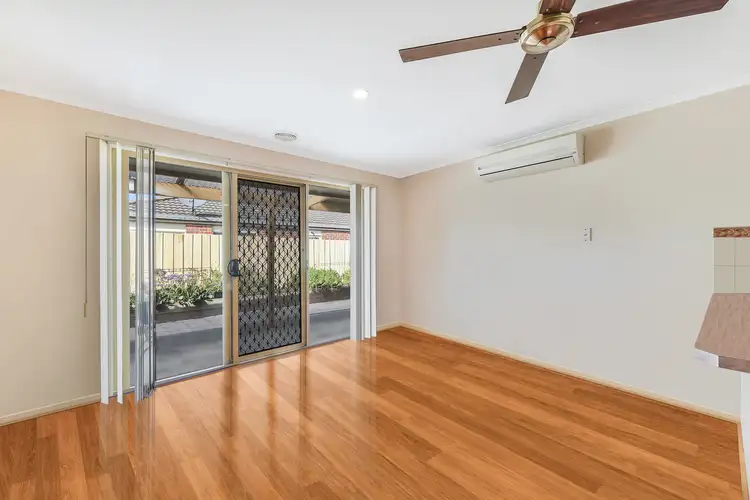 Seventh view of Homely house listing, 17 The Eyrie, Hampton Park VIC 3976