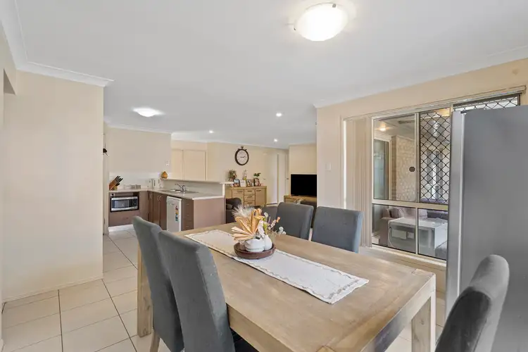 Third view of Homely house listing, 26 Spruce Street, Loganlea QLD 4131