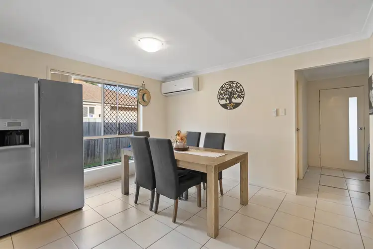 Fourth view of Homely house listing, 26 Spruce Street, Loganlea QLD 4131