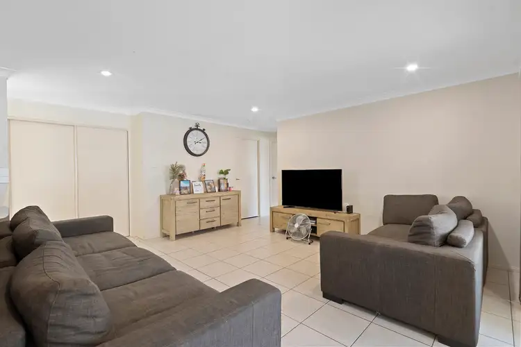 Fifth view of Homely house listing, 26 Spruce Street, Loganlea QLD 4131