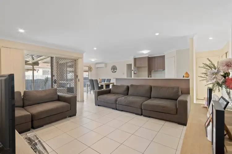 Sixth view of Homely house listing, 26 Spruce Street, Loganlea QLD 4131