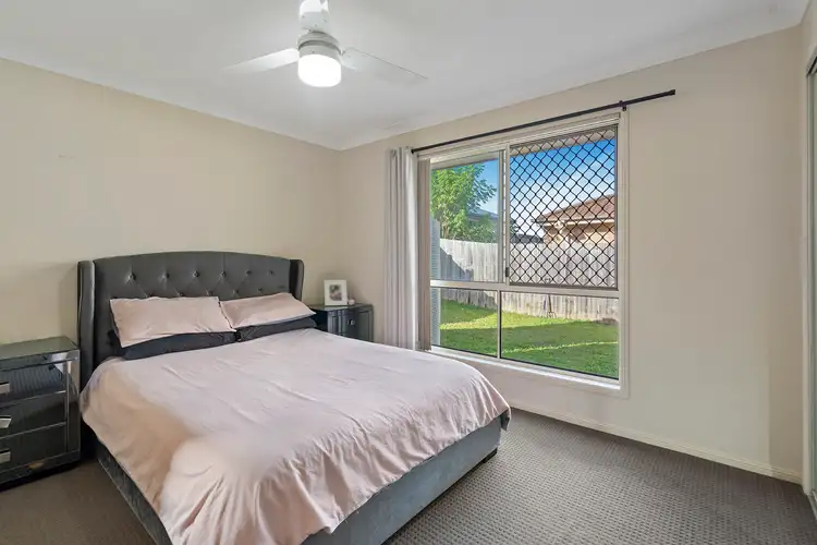 Seventh view of Homely house listing, 26 Spruce Street, Loganlea QLD 4131
