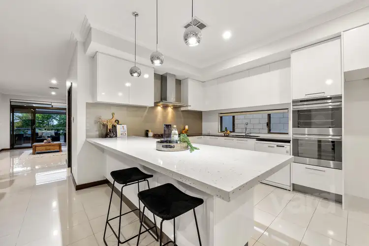 1A Fletcher Street, East Fremantle WA 6158