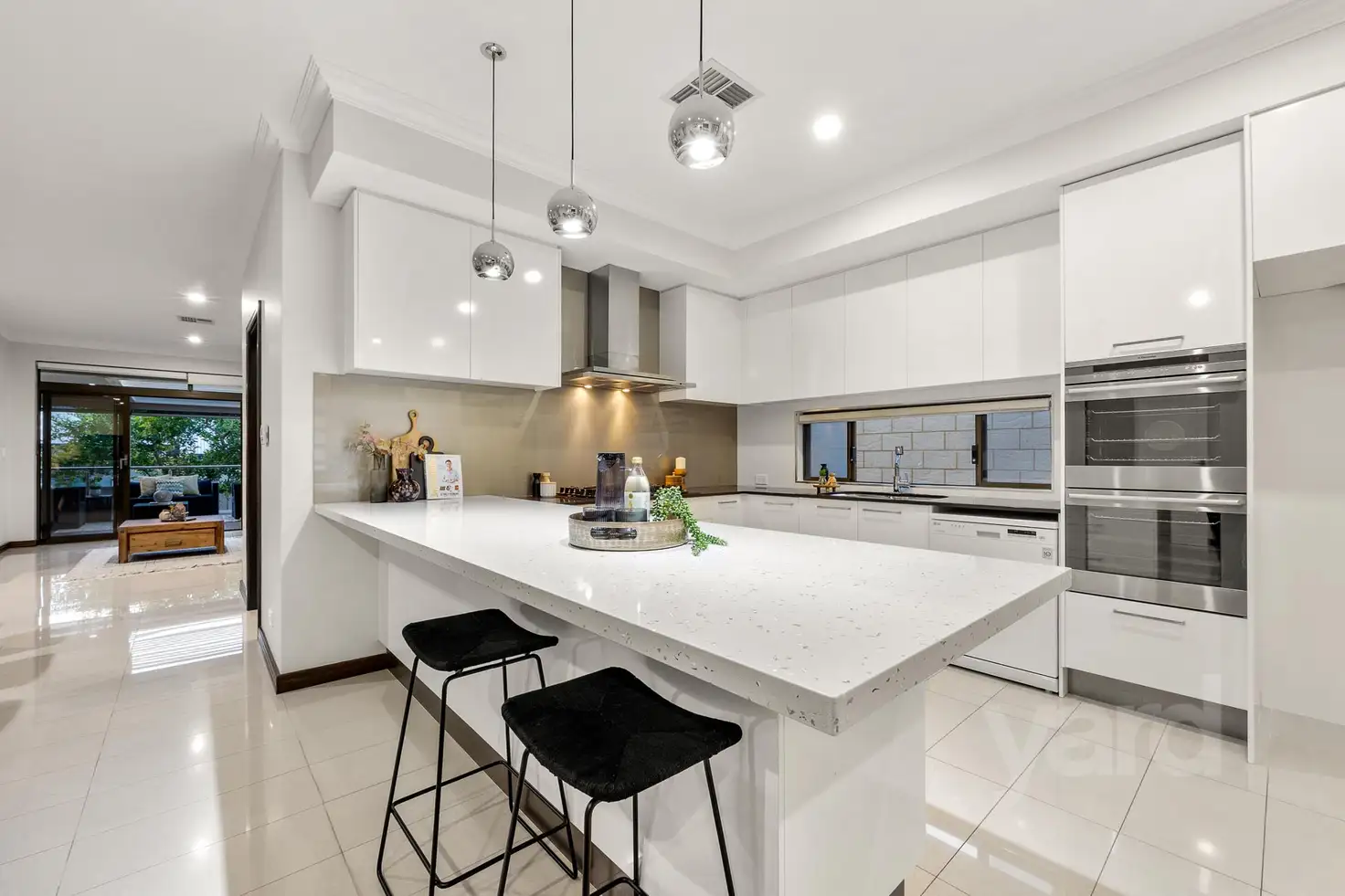 Main view of Homely house listing, 1A Fletcher Street, East Fremantle WA 6158