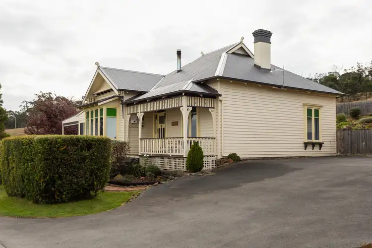 Third view of Homely house listing, Address available on request
