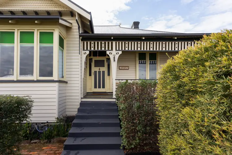 Fourth view of Homely house listing, Address available on request