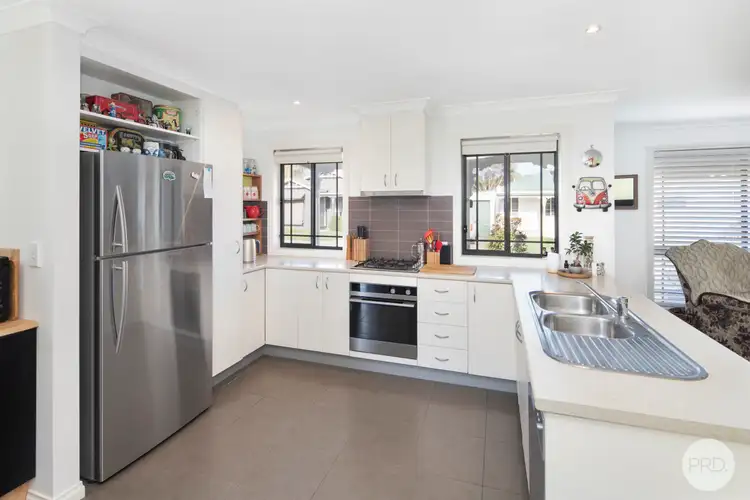 Third view of Homely house listing, 5/9 Newman Street, Ballarat East VIC 3350