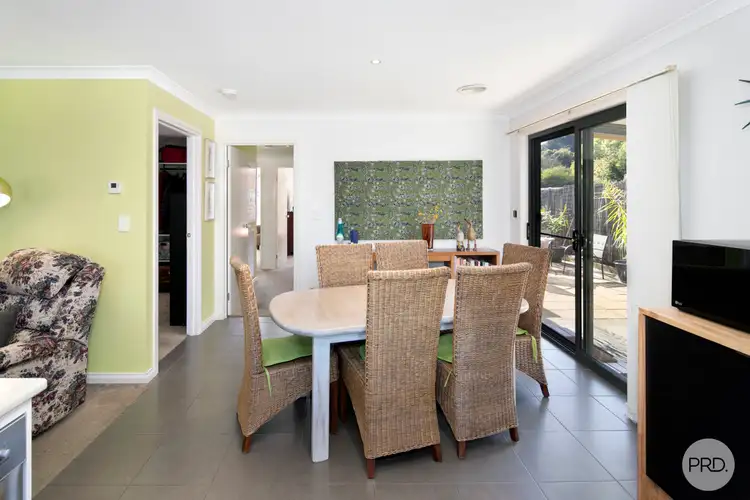Fourth view of Homely house listing, 5/9 Newman Street, Ballarat East VIC 3350