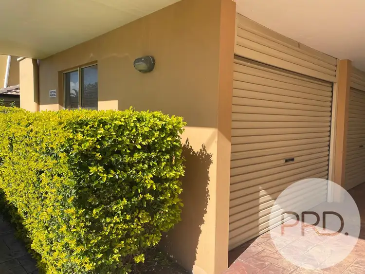 Second view of Homely unit listing, 1/155 Flower Street, Northgate QLD 4013