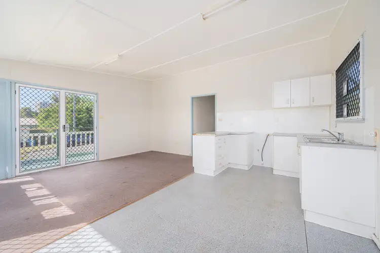 Seventh view of Homely house listing, 11 Ailsa Street, West Gladstone QLD 4680