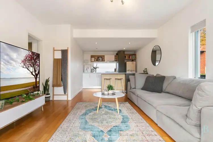 Main view of Homely unit listing, 6/159 Labouchere Road, Como WA 6152