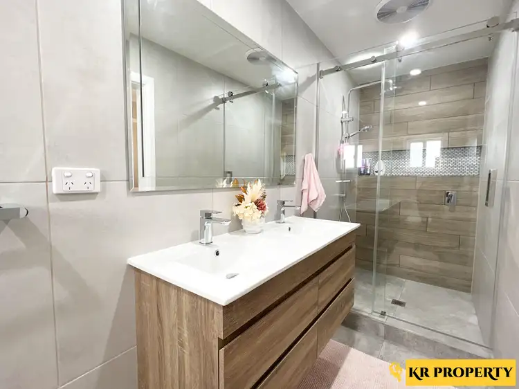 Sixth view of Homely house listing, 36 Old Gunnedah Road, Narrabri NSW 2390