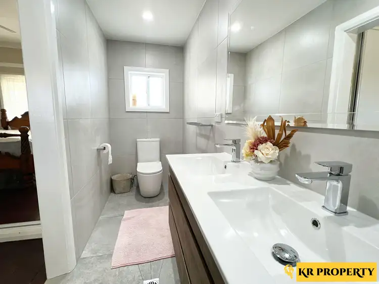 Seventh view of Homely house listing, 36 Old Gunnedah Road, Narrabri NSW 2390