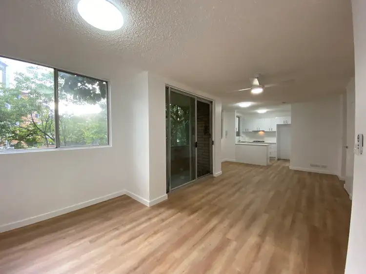 Main view of Homely house listing, 16/387-393 Marrickville Road, Marrickville NSW 2204