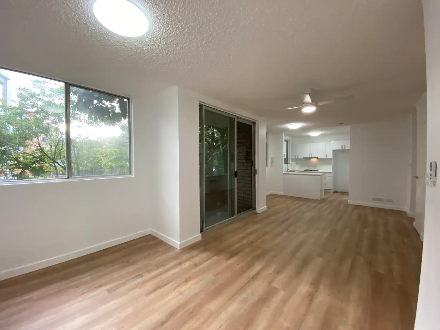 Main view of Homely house listing, 16/387-393 Marrickville Road, Marrickville NSW 2204