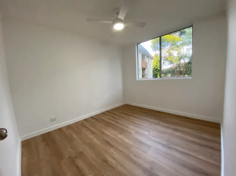 Third view of Homely house listing, 16/387-393 Marrickville Road, Marrickville NSW 2204