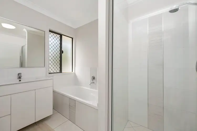 Fifth view of Homely house listing, 13 Tor Street, Cosgrove QLD 4818