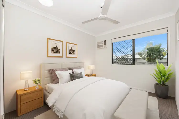 Sixth view of Homely house listing, 13 Tor Street, Cosgrove QLD 4818