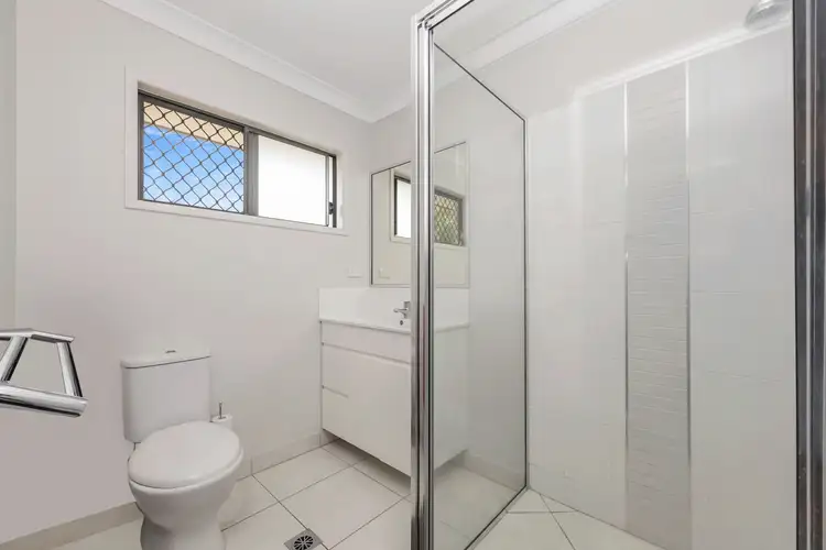 Seventh view of Homely house listing, 13 Tor Street, Cosgrove QLD 4818