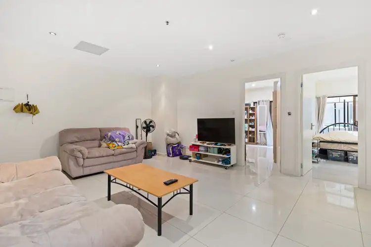 Main view of Homely apartment listing, 109/39 Grenfell Street, Adelaide SA 5000