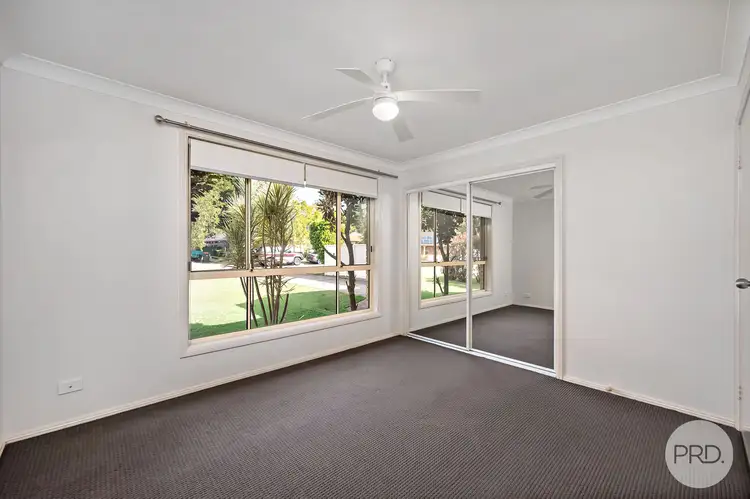 Fourth view of Homely semi-detached listing, 1/26 Compass Close, Salamander Bay NSW 2317