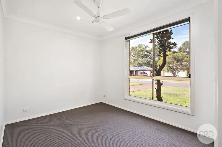 Fifth view of Homely semi-detached listing, 1/26 Compass Close, Salamander Bay NSW 2317