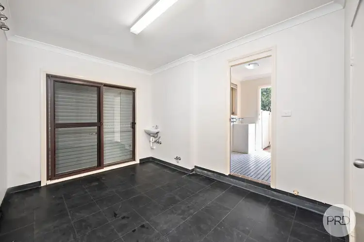 Sixth view of Homely semi-detached listing, 1/26 Compass Close, Salamander Bay NSW 2317